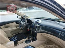 کیا ئۆپتیما